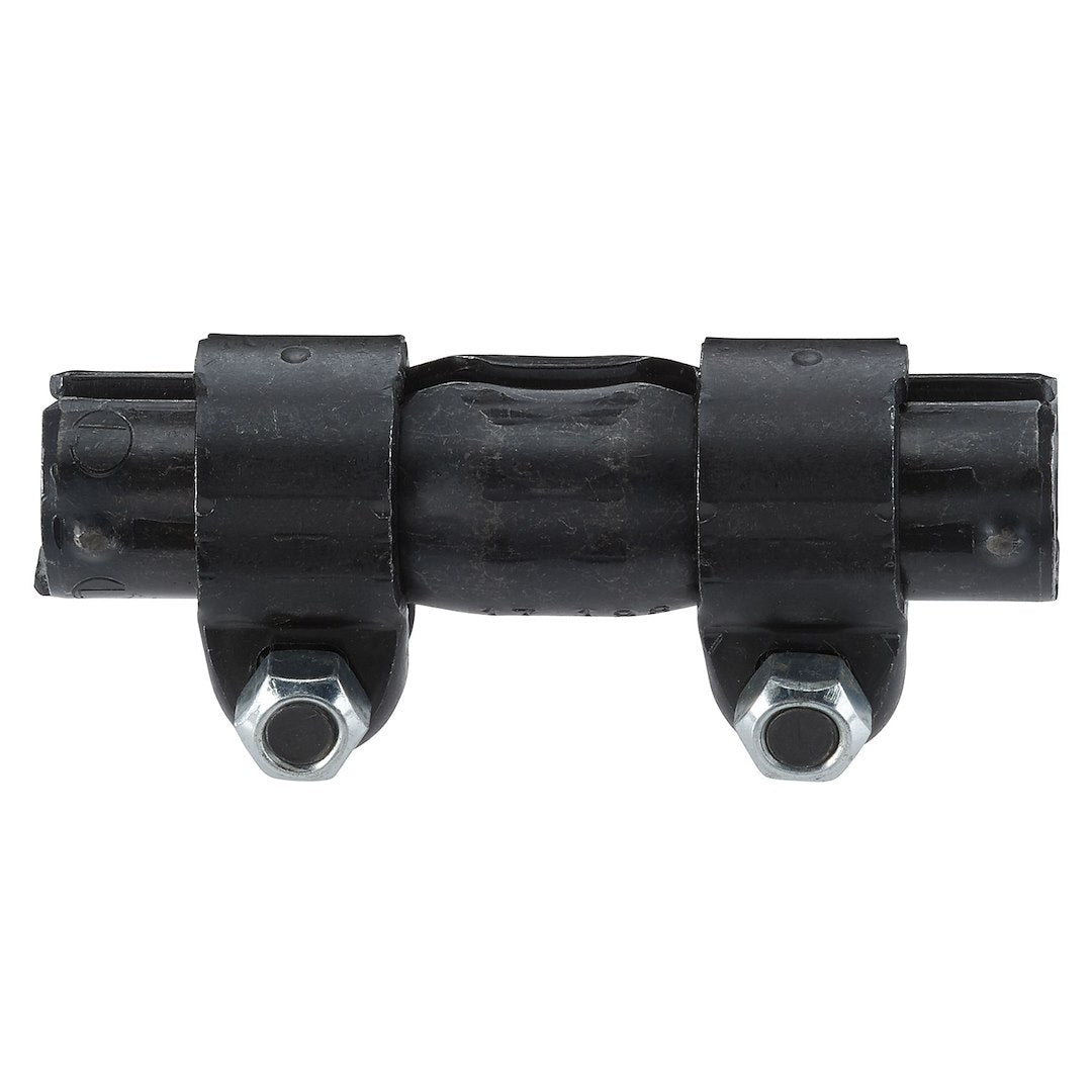 Moog Chassis ES2079S Tie Rod Adjusting Sleeve