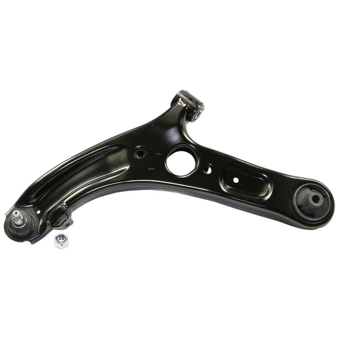 Moog Chassis RK622232 Single OEM Suspension Control Arm