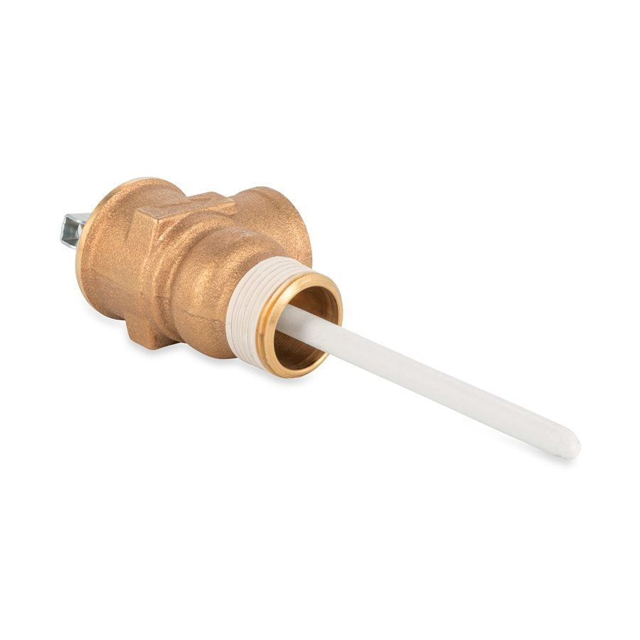 Camco 10473 Water Heater Pressure Relief Valve - image 1
