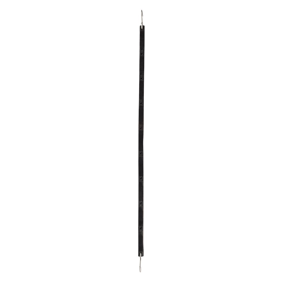 HAMPTON PROD Keeper Corporation Bungee Cord (06265)