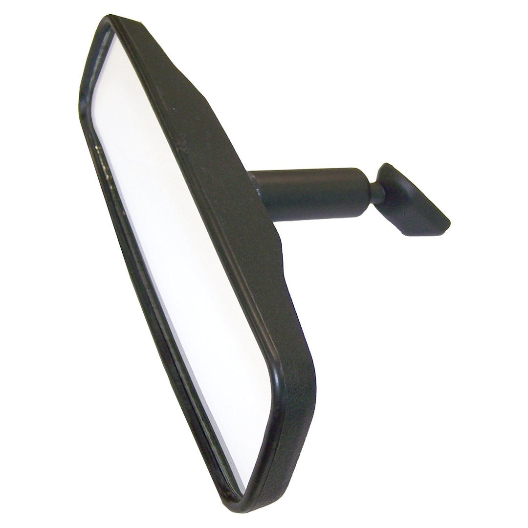 Crown Automotive J5965338 8-1/2-Inch Interior Rearview Mirror - image 1