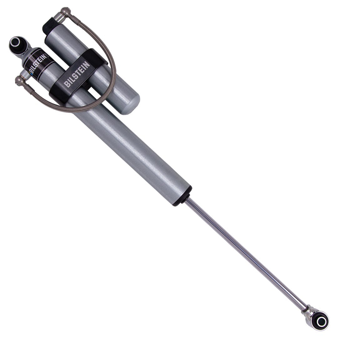 Bilstein B8 5160 Series Shock Absorber Nitrogen Gas Charged 25-329858 - image 4