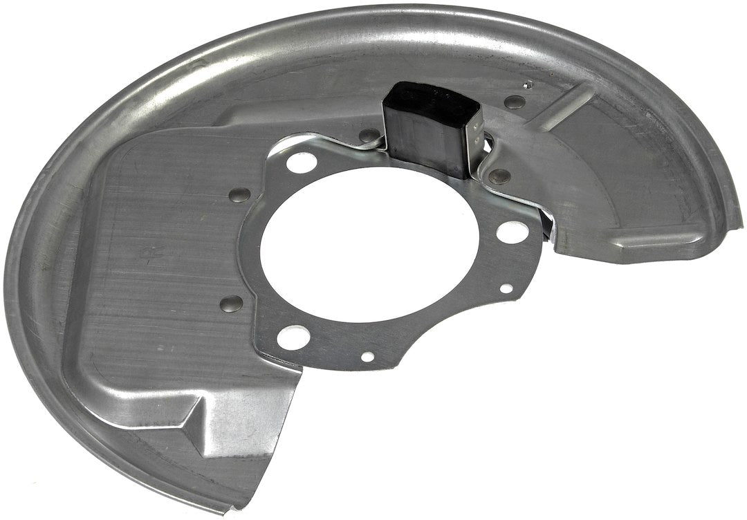 Dorman 970005 ABS Wheel Speed Sensor - image 2