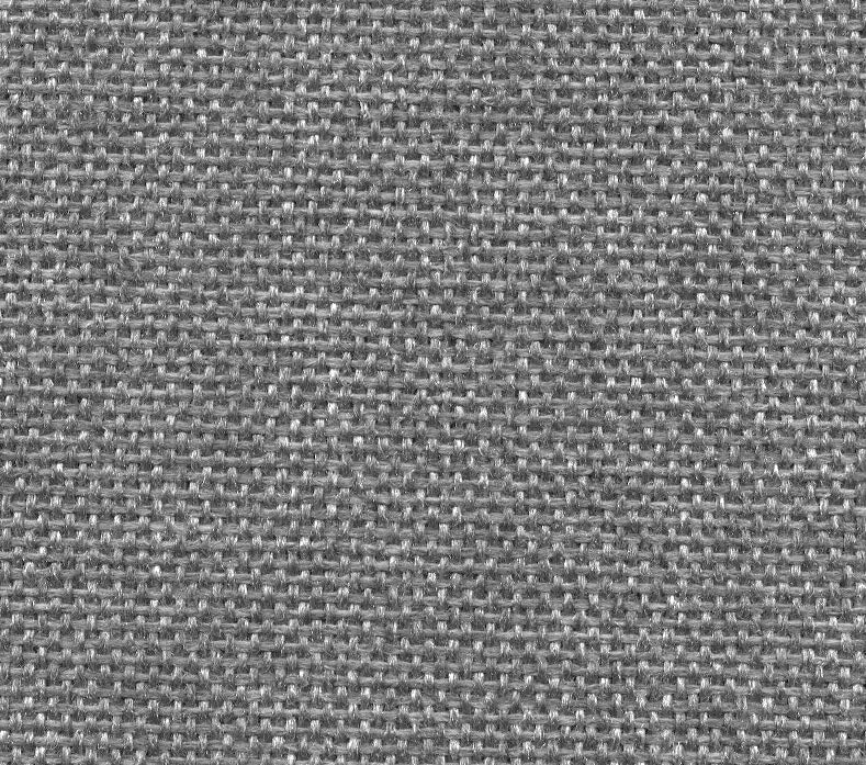 Fia OE39-80 Gray Oe Custom-Fit Tweed Seat Cover