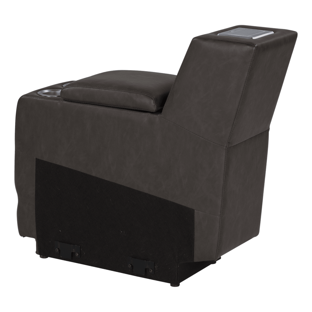 Lippert Components 2020129322 Console - image 4