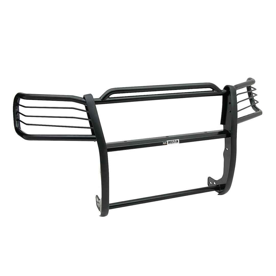 Westin Automotive 40-1605 Grille Guard for Toyota Tacoma 2005–2015