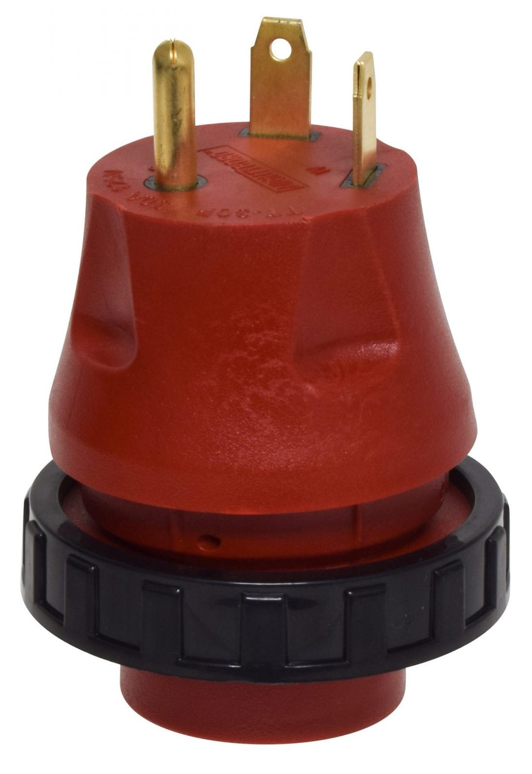 Valterra A10-3030da Power Cord Adapter - image 1