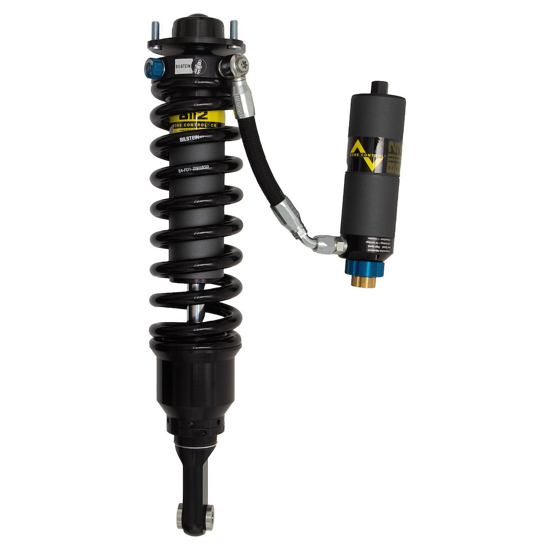Bilstein 41-326275 Coil Over Shock Absorber - image 2