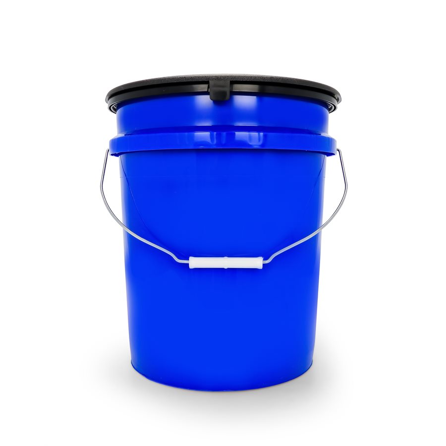 Camco 41549 Toilet - image 4
