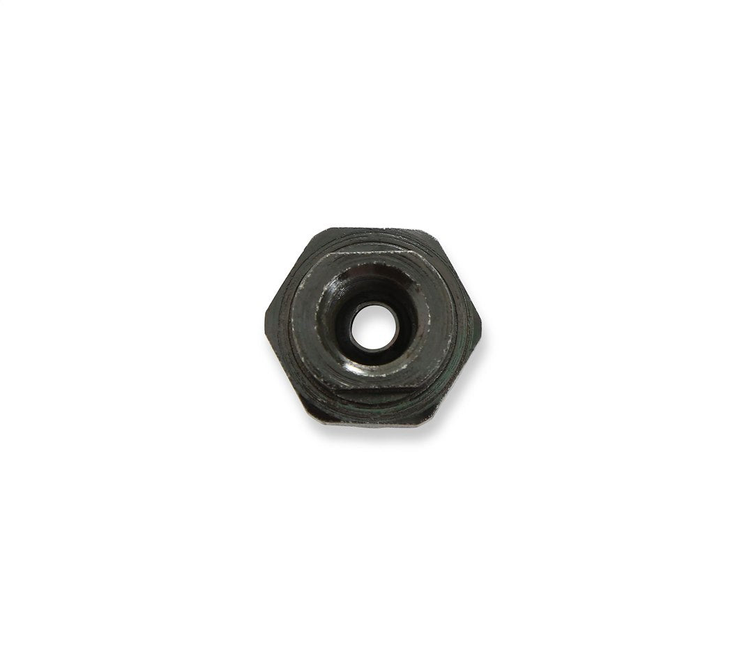 Holley 26-27 Inverted Flare Adapter Fitting