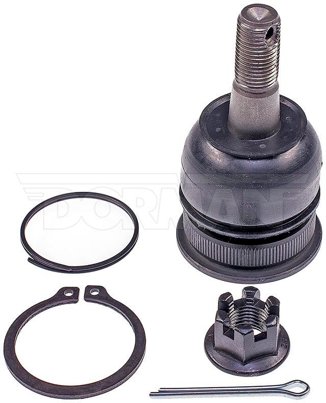 Dorman Mas Select Chassis Bj65046 Ball Joint - image 1