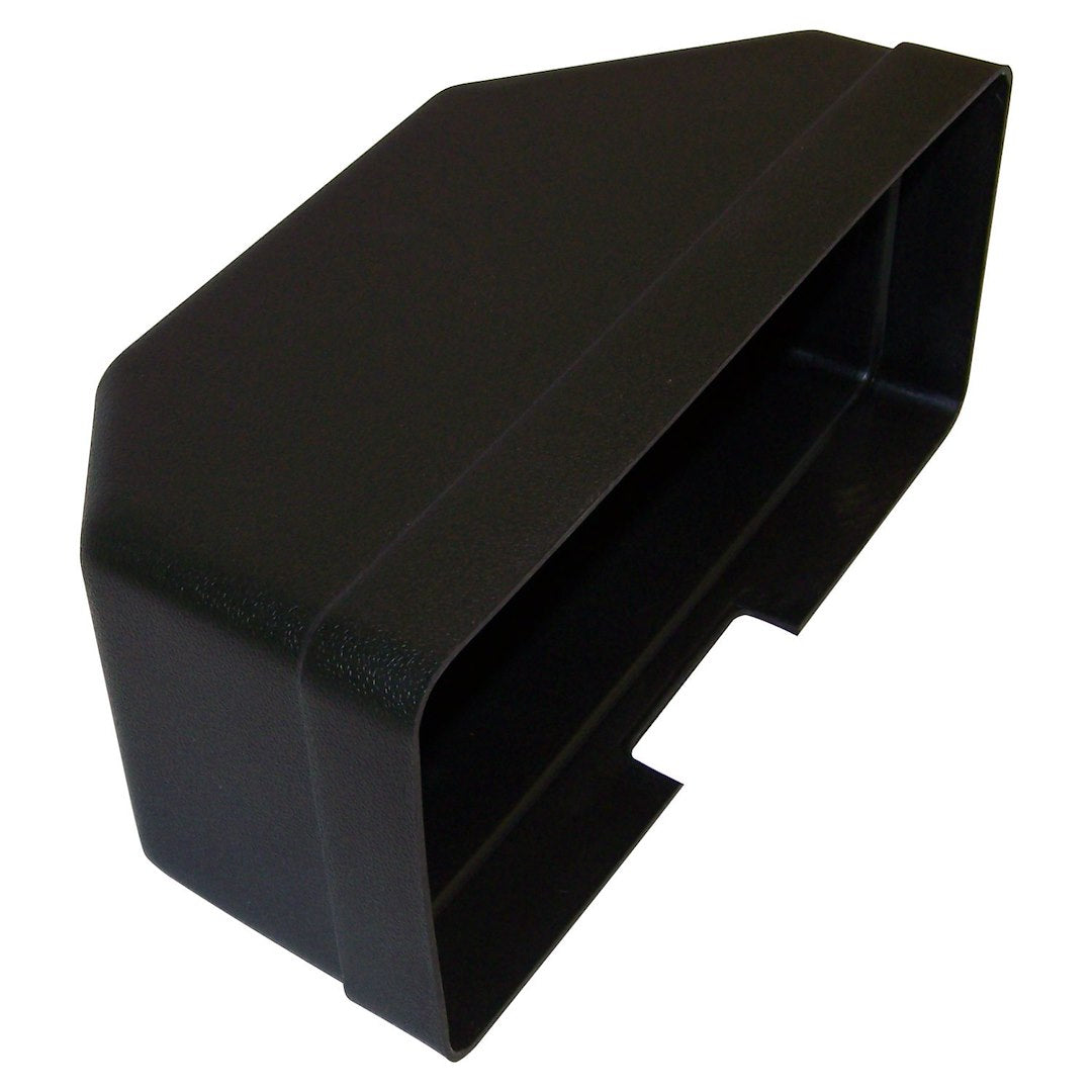 Crown Automotive J5752279 Inner Glove Compartment Box - image 1