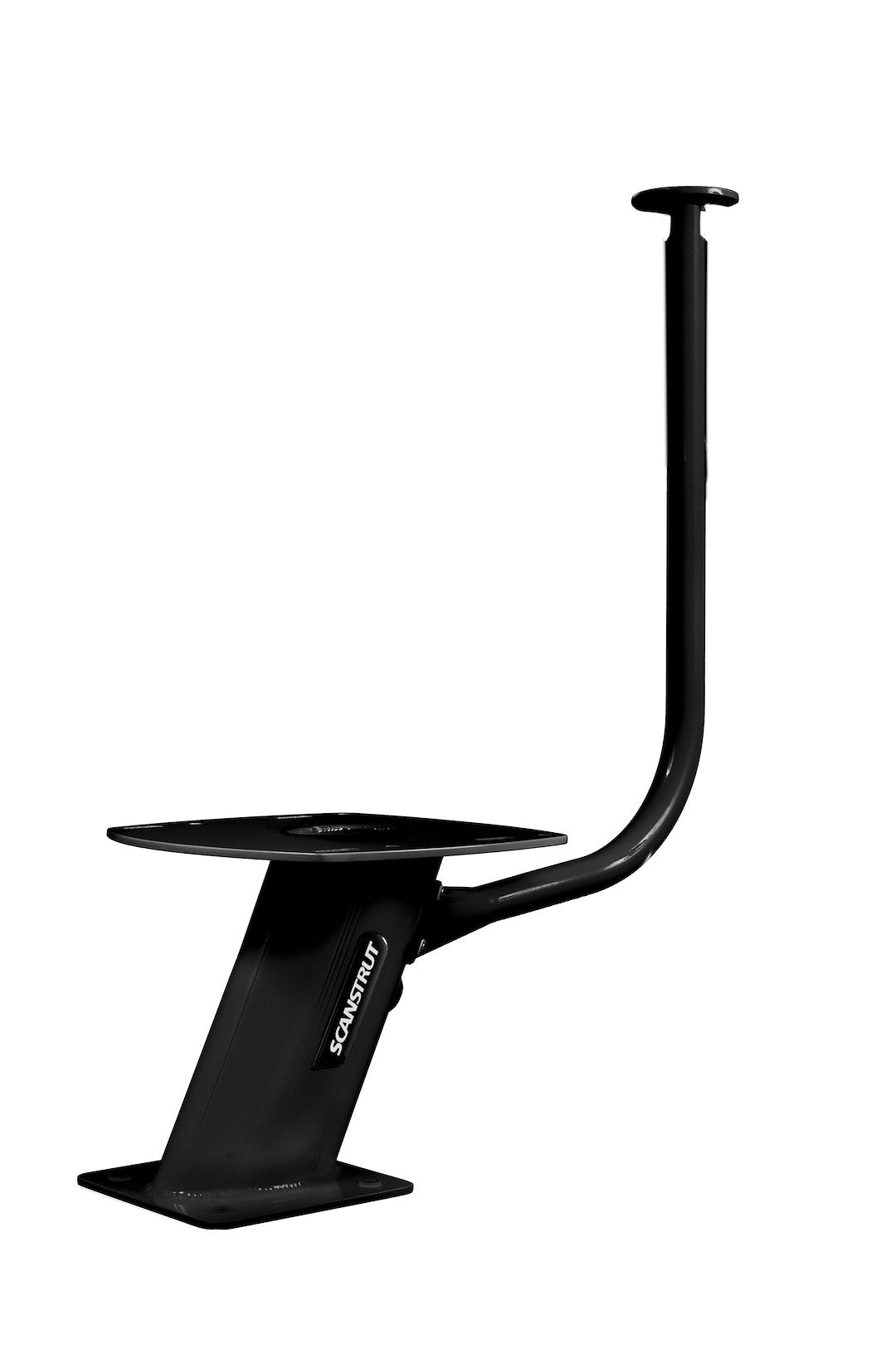 Scanstrut Apt-Lb-01-Blk Navigation Light Mount - image 2