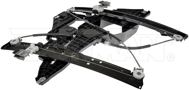 Dorman 749-543 Power Window Regulator without Motor - image 2