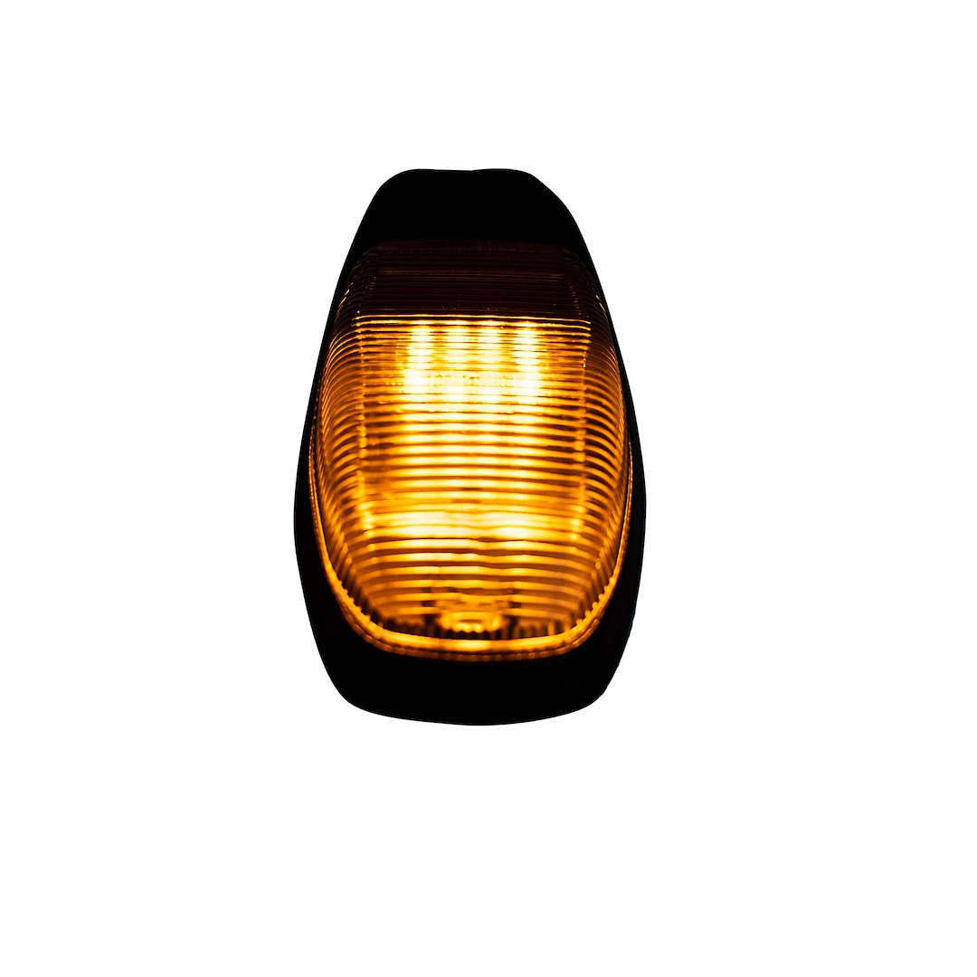 Recon 264346bkx LED Roof Marker for Dodge HD 2500/3500
