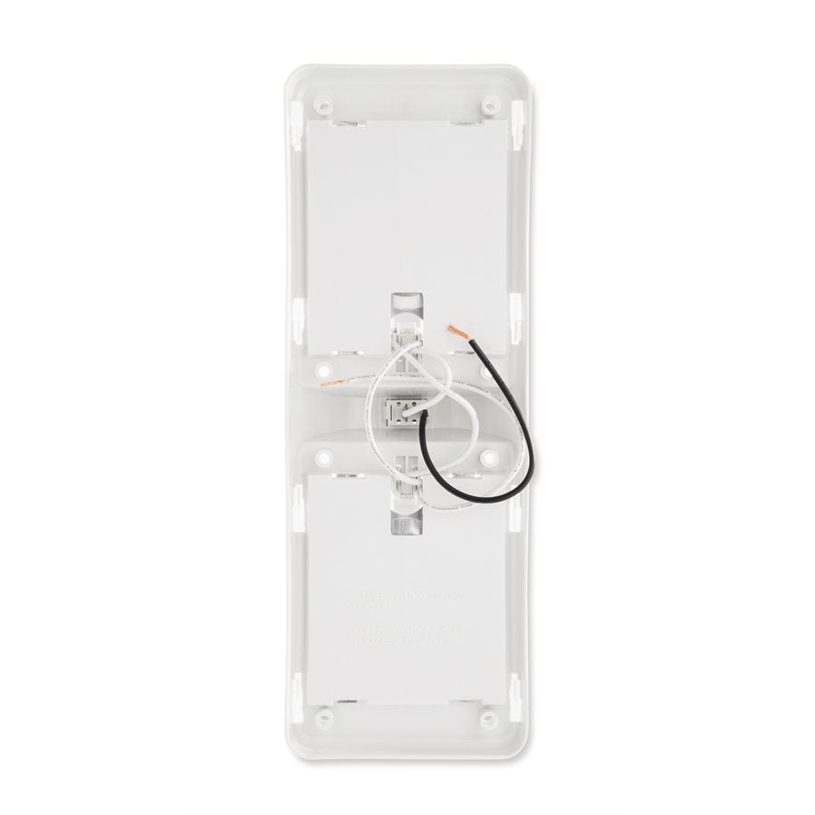 Camco 41320 Dome Light - image 3