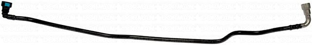 Dorman 904018 OE Fuel Supply Line, 2 Feet 4 Inch, 75 PSI - image 2