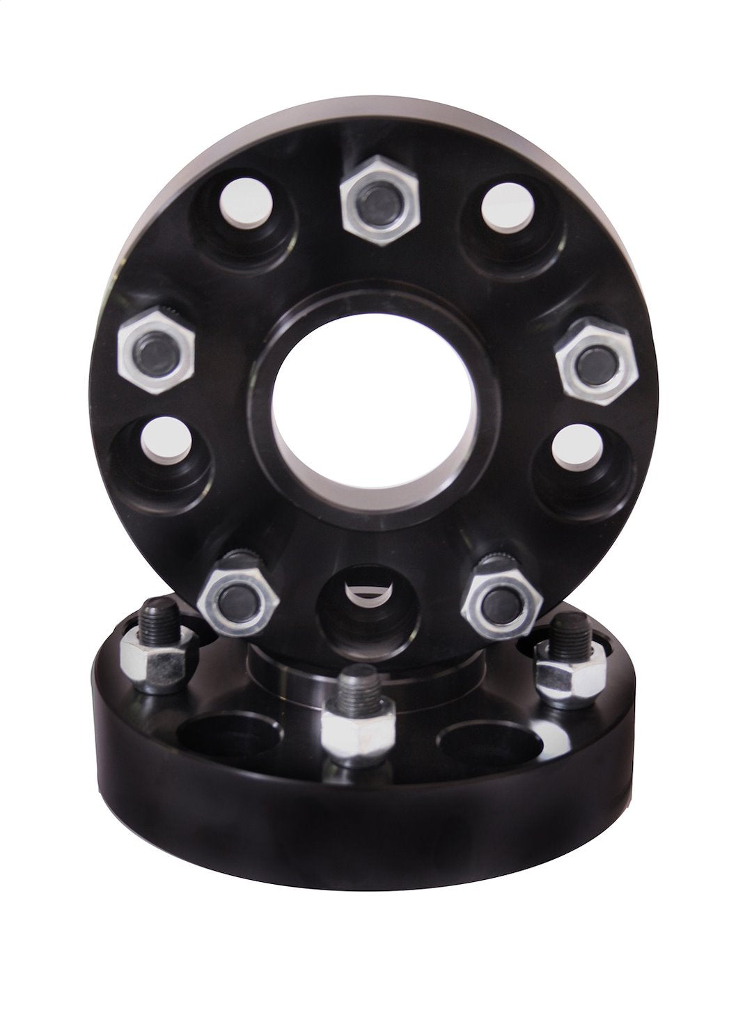 Rugged Ridge 15201.05 Wheel Spacer