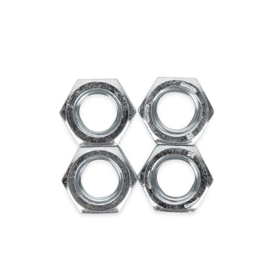 Eaz Lift 48386 Weight Distribution Hitch Sway Control Ball Mount - image 9