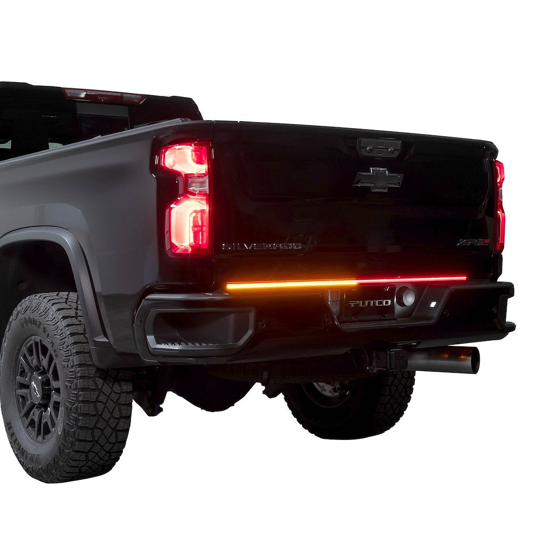 Putco 9202948-21 Tailgate Light