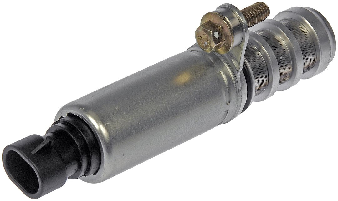 Dorman OE Solutions 917-216 Engine Variable Timing Solenoid - image 3