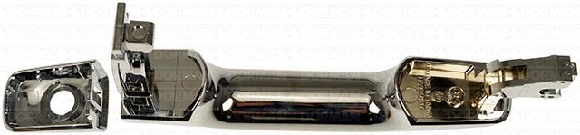 Help! By Dorman 97744 Exterior Door Handle - image 2