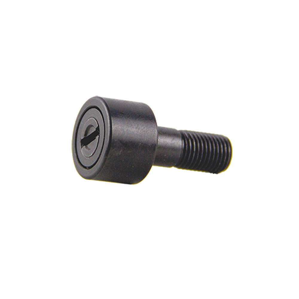 Lippert Components 118353 Slide Out Bearing - image 5