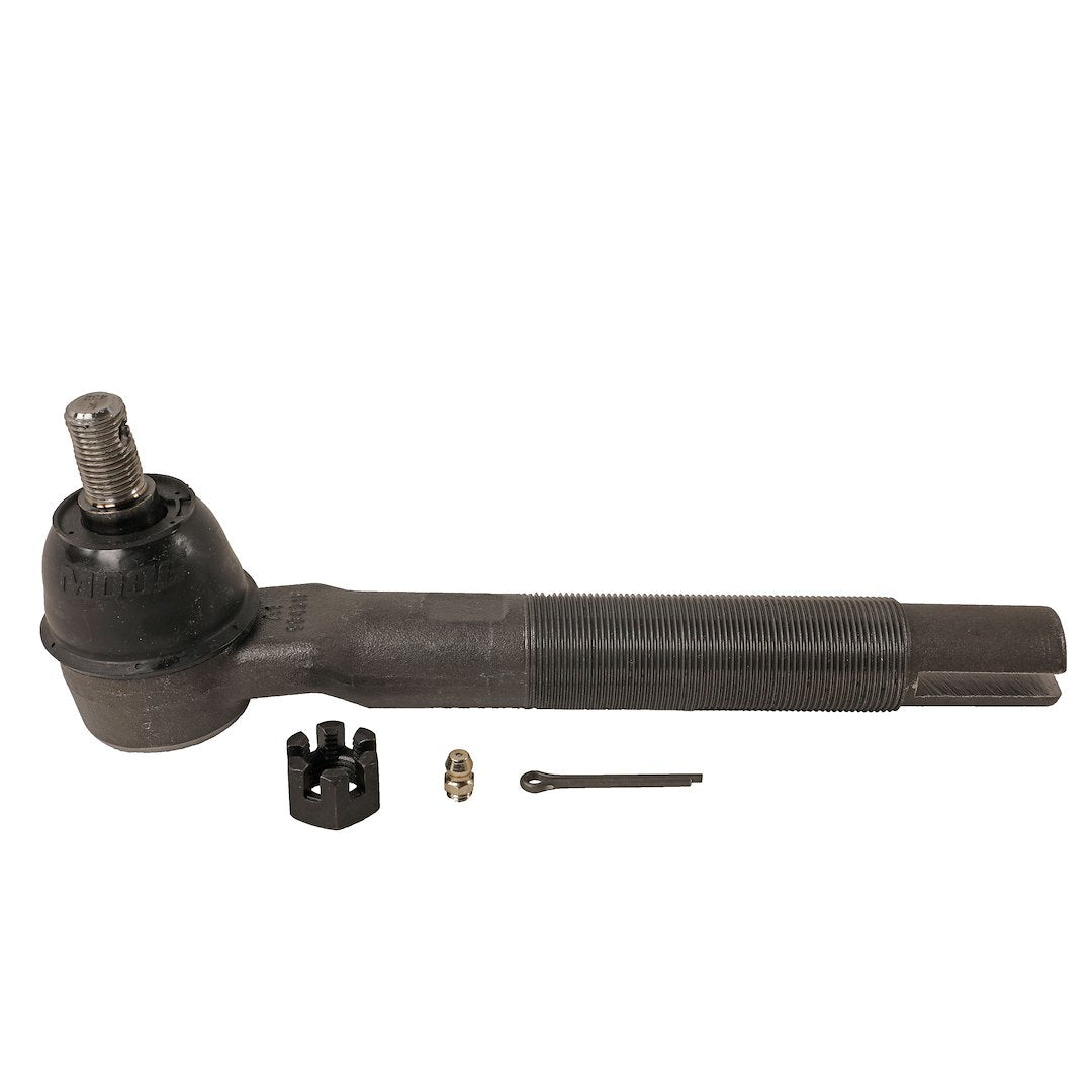 Moog Chassis DS300091 Steering Drag Link