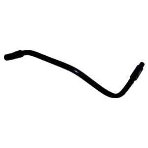 Crown Automotive 53013797AB Crankcase-to-Intake Vent Tube