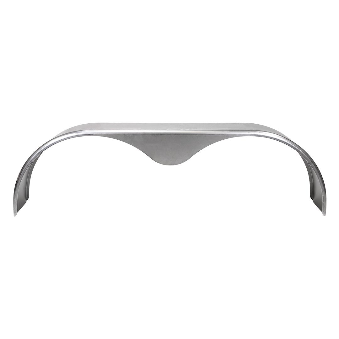 Husky Towing F0012 Trailer Fender - image 2