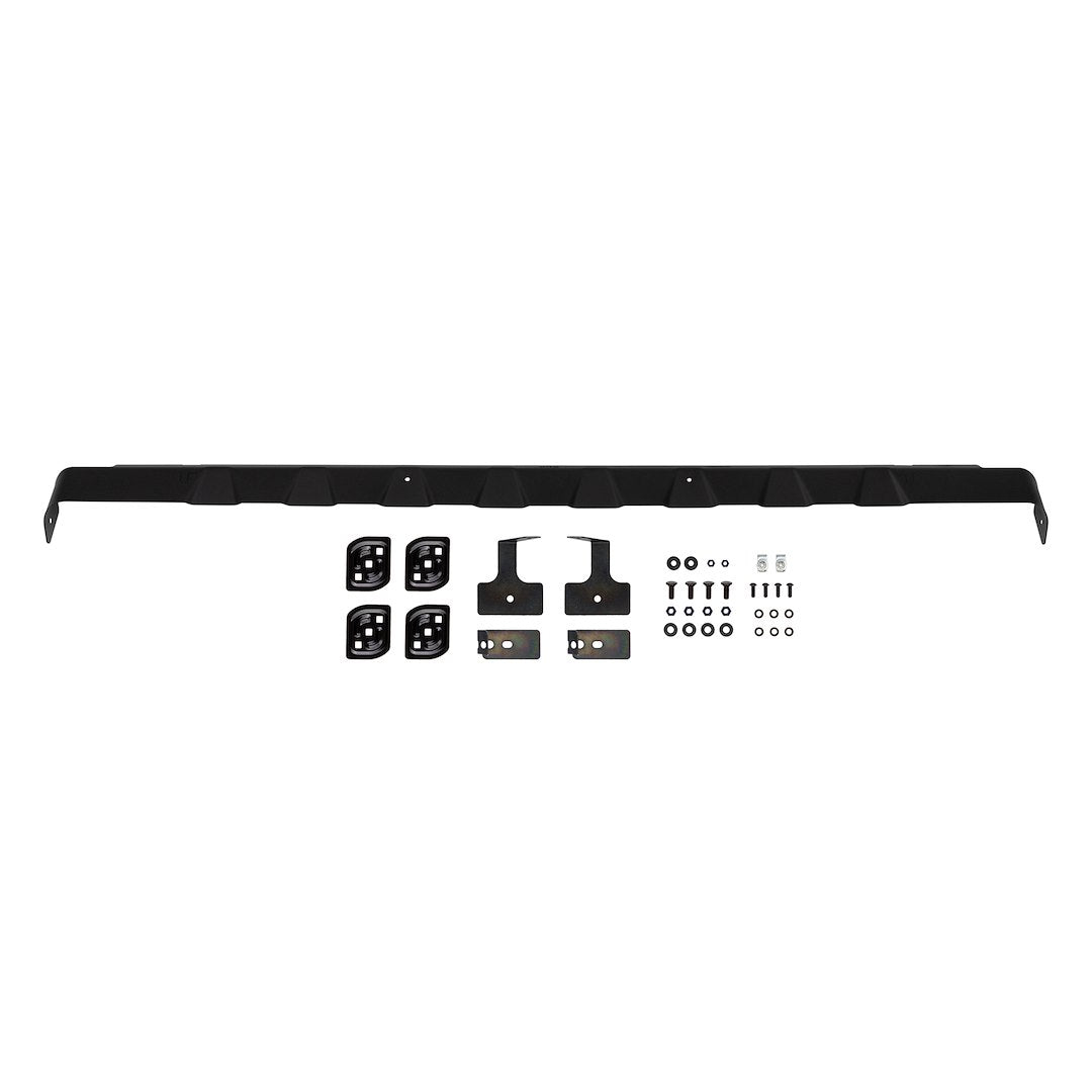 Arb 17900090 Roof Basket Wind Deflector - image 1