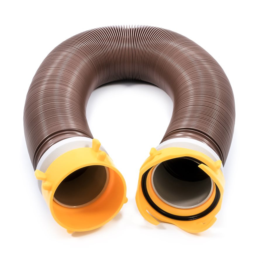 Camco 39623 Sewer Hose - image 1