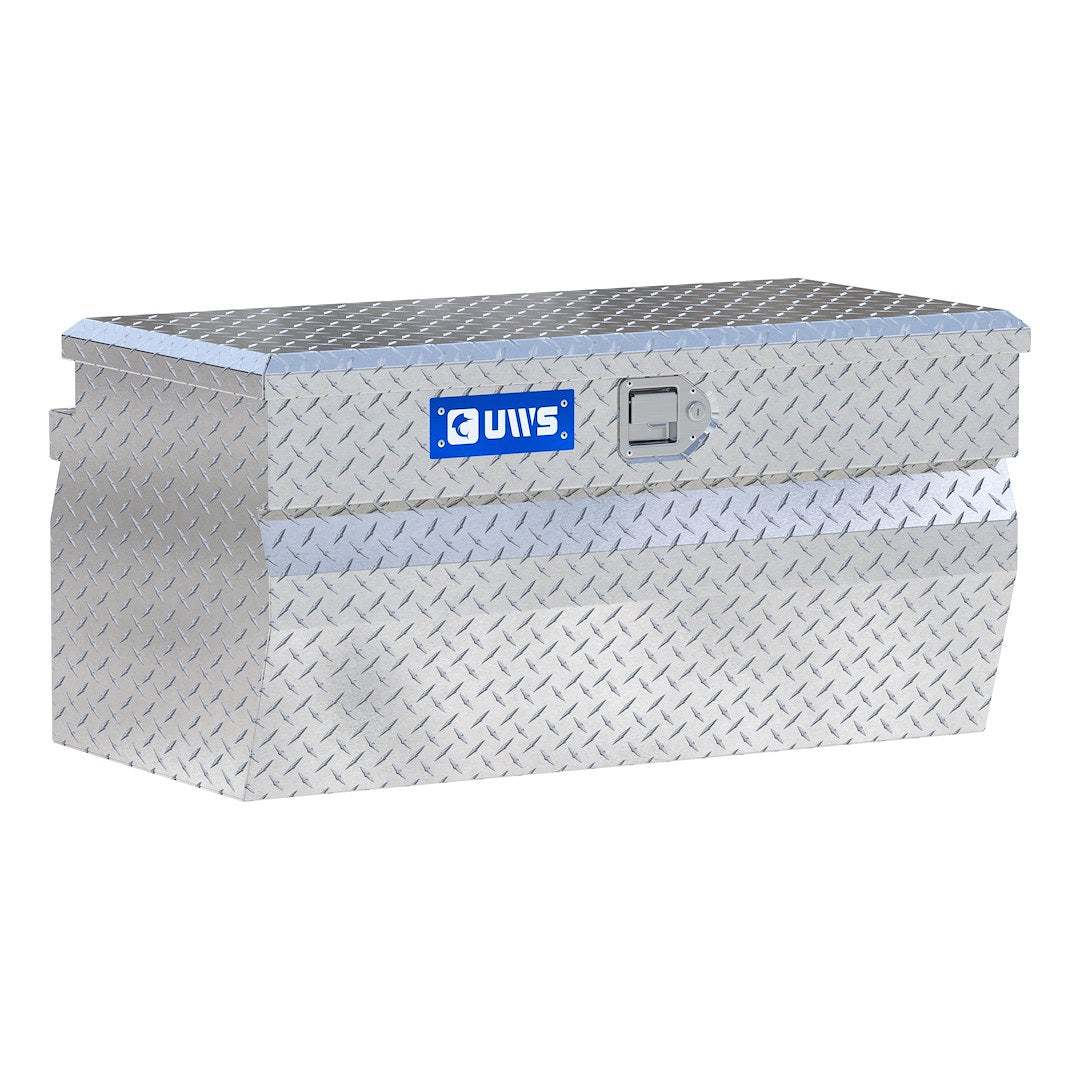 Uws Tbc-36-W Tool Box - image 1