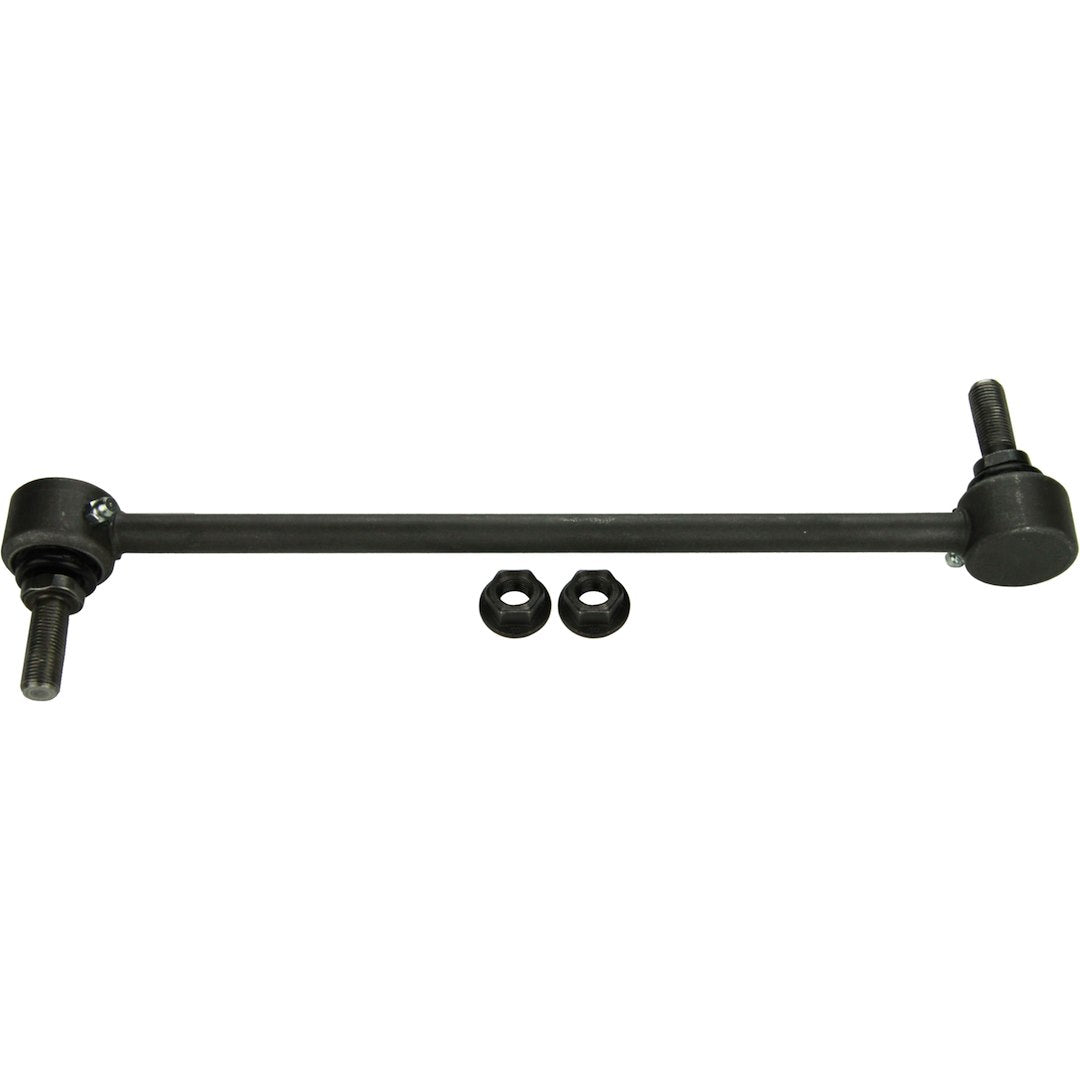 Moog Chassis K750519 Stabilizer Bar Link Kit
