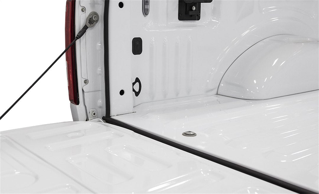 Access Covers 30945 Tailgate Seal - image 2
