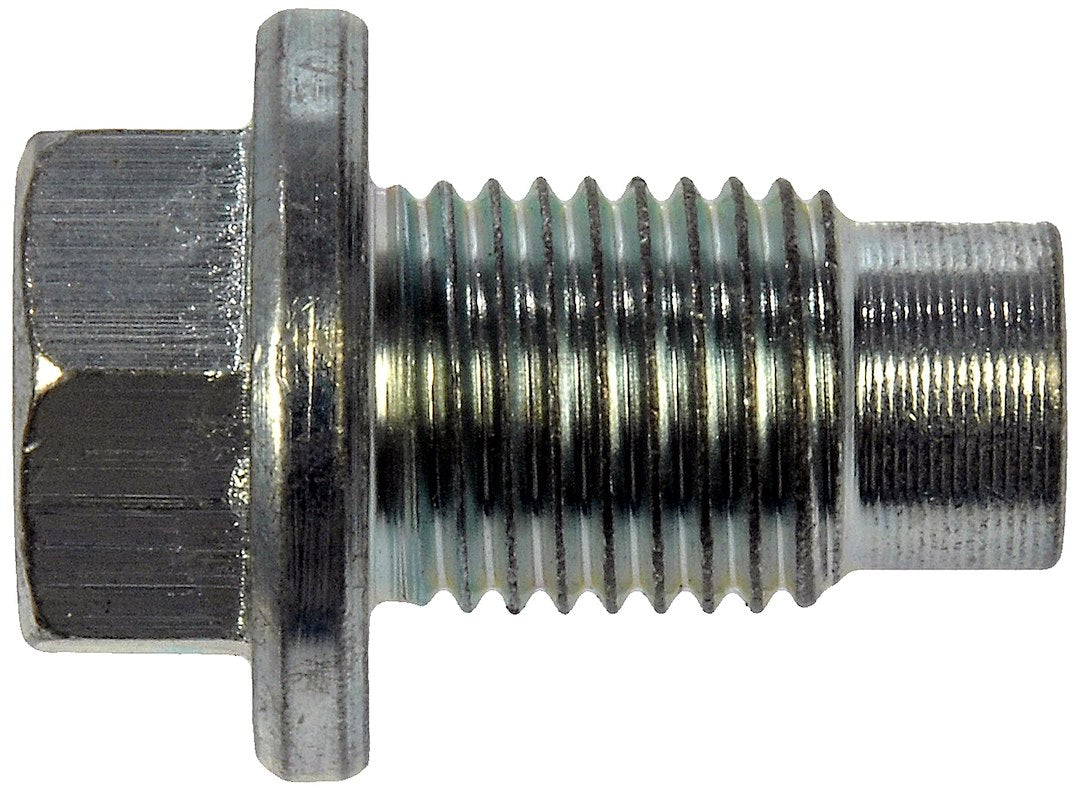 Dorman (OE Solutions) 090053 M14 × 1.5 Oil Drain Plugs, Box of Five - image 2