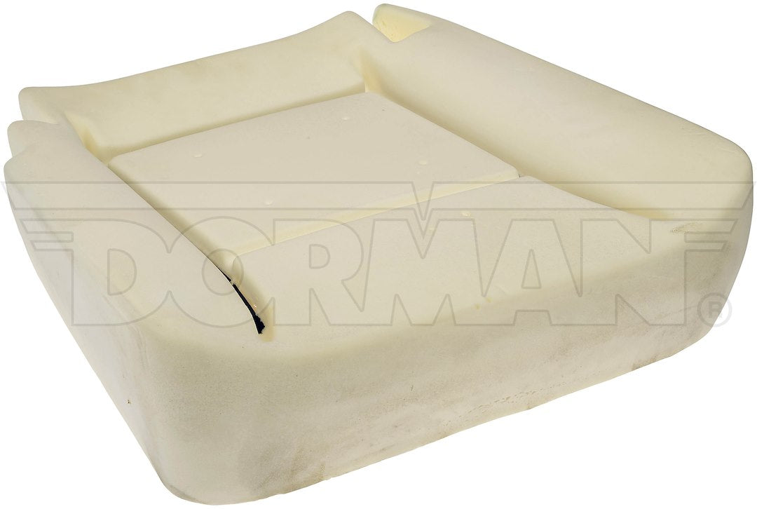Dorman OE Solutions 926-895 Seat Cushion Assembly - image 1
