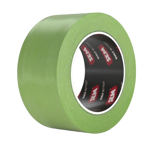 SEM SM0018 Masking Tape