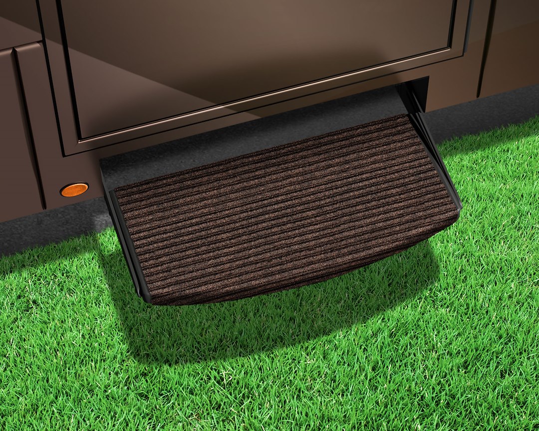 Prestofit 2-0431 Entry Step Rug - image 1