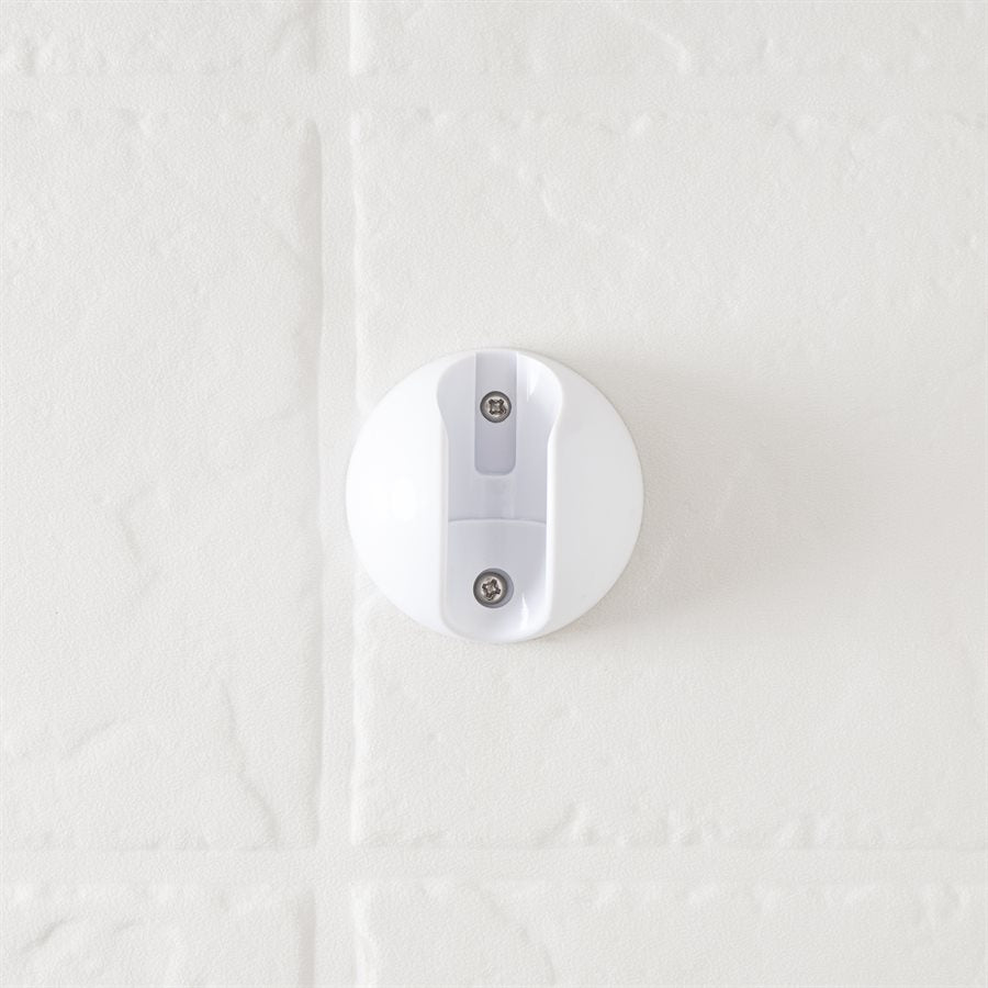 Camco 43714 Shower Head - image 8