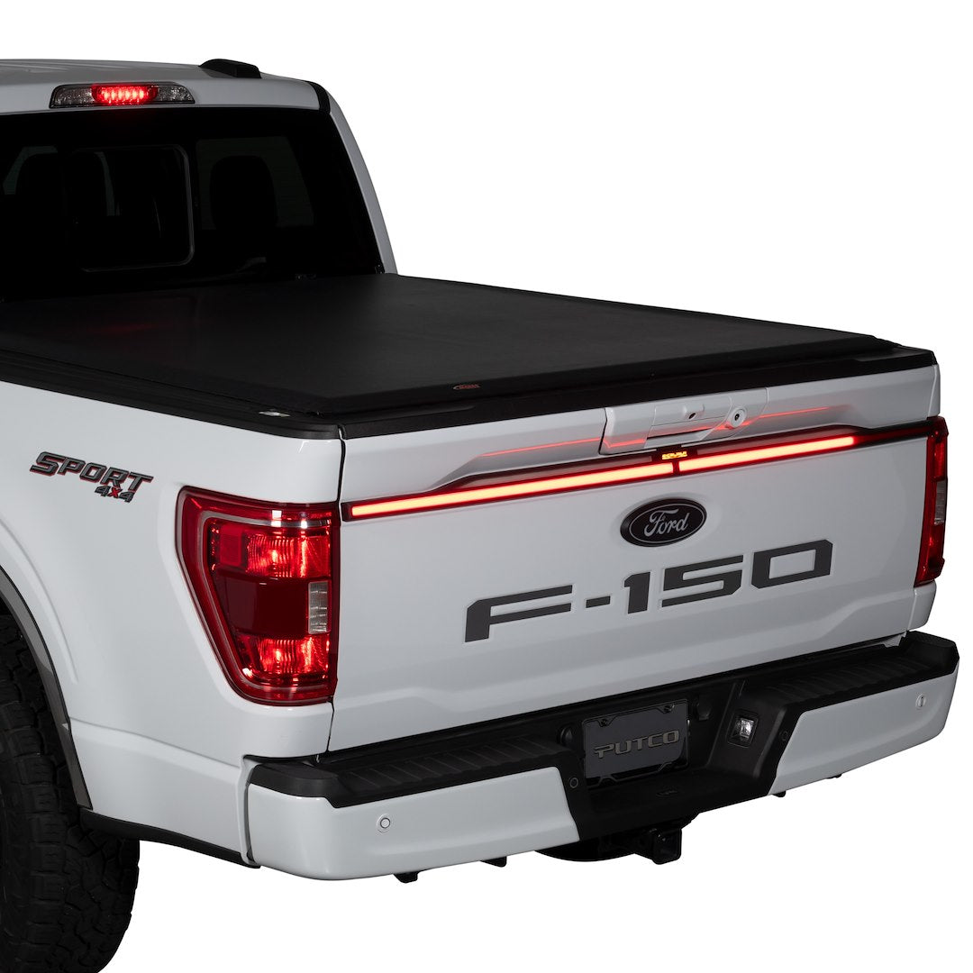 Putco 92060-13 Tailgate Light