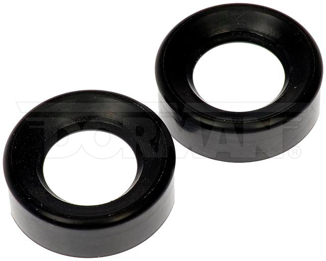 Dorman 263155 VVT Solenoid Gasket — 11 mm - image 1