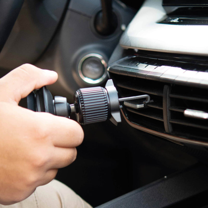 Silwy Magnetic Syfi-Shal-Mvp Cell Phone Mount - image 3