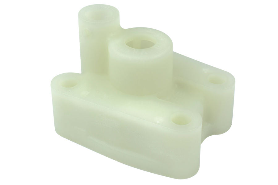 Sierra Marine 18-3473 Water Pump Kit - image 7