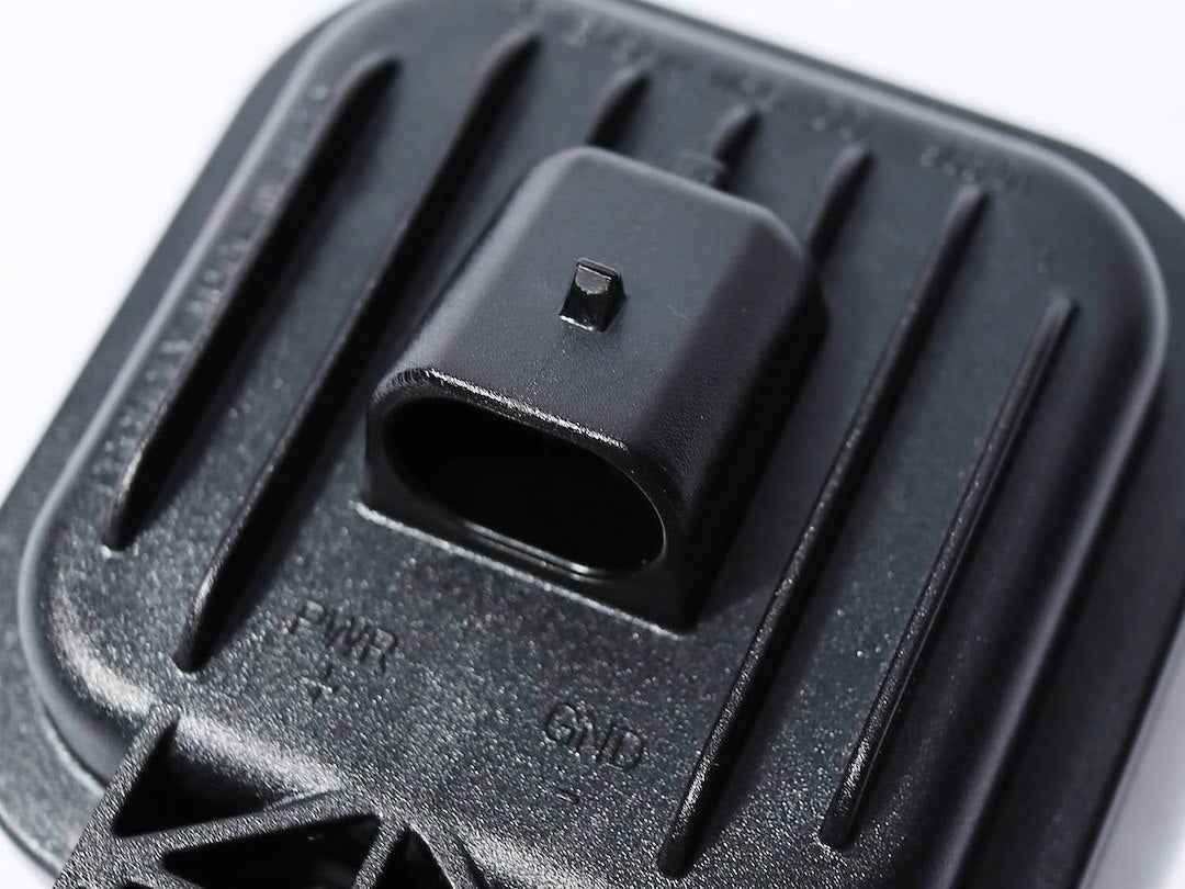 Peterson M906-MV-AMP 9 to 32V LED Work Light