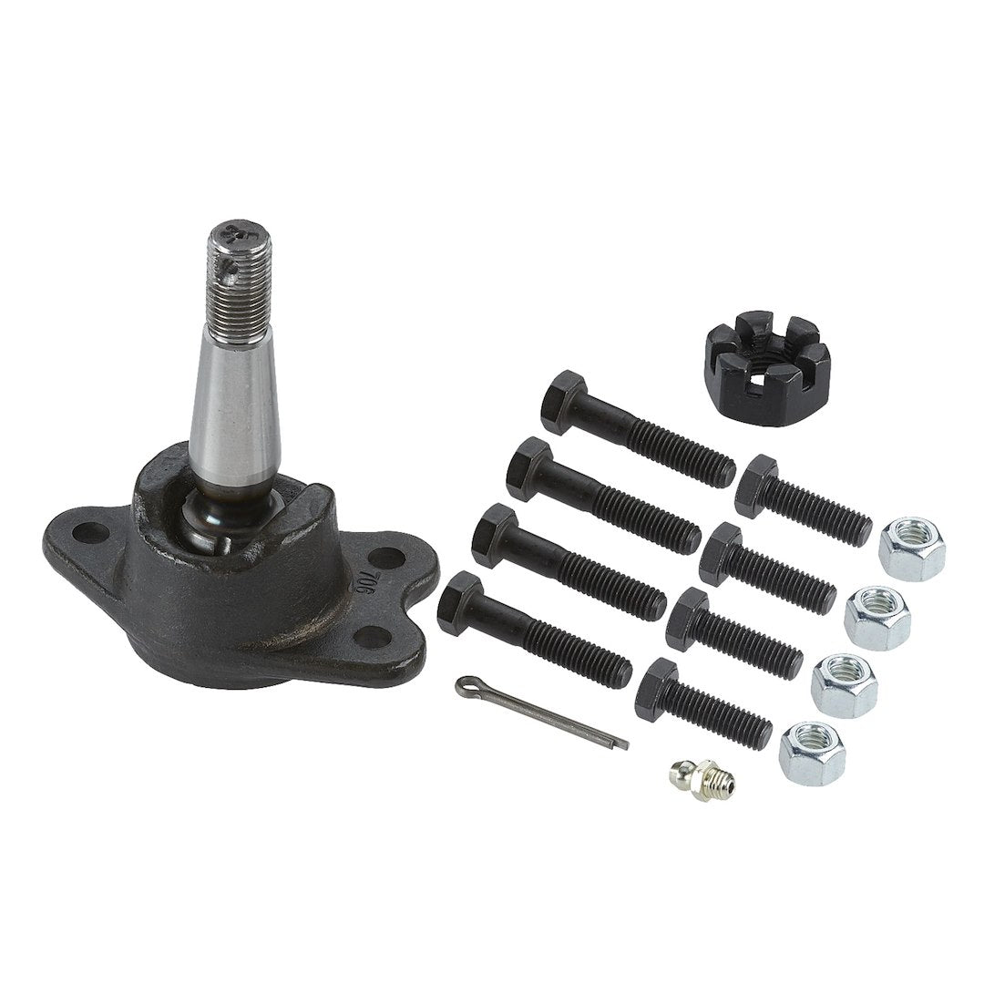 Moog Chassis K6292 Upper Ball Joint