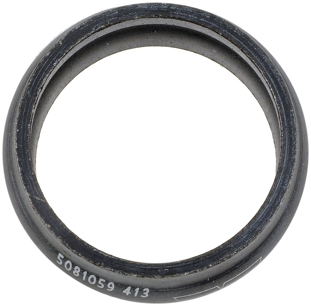 Dorman 81059 Pinion Bearing Crush Sleeve, Dodge 9.25 - image 1