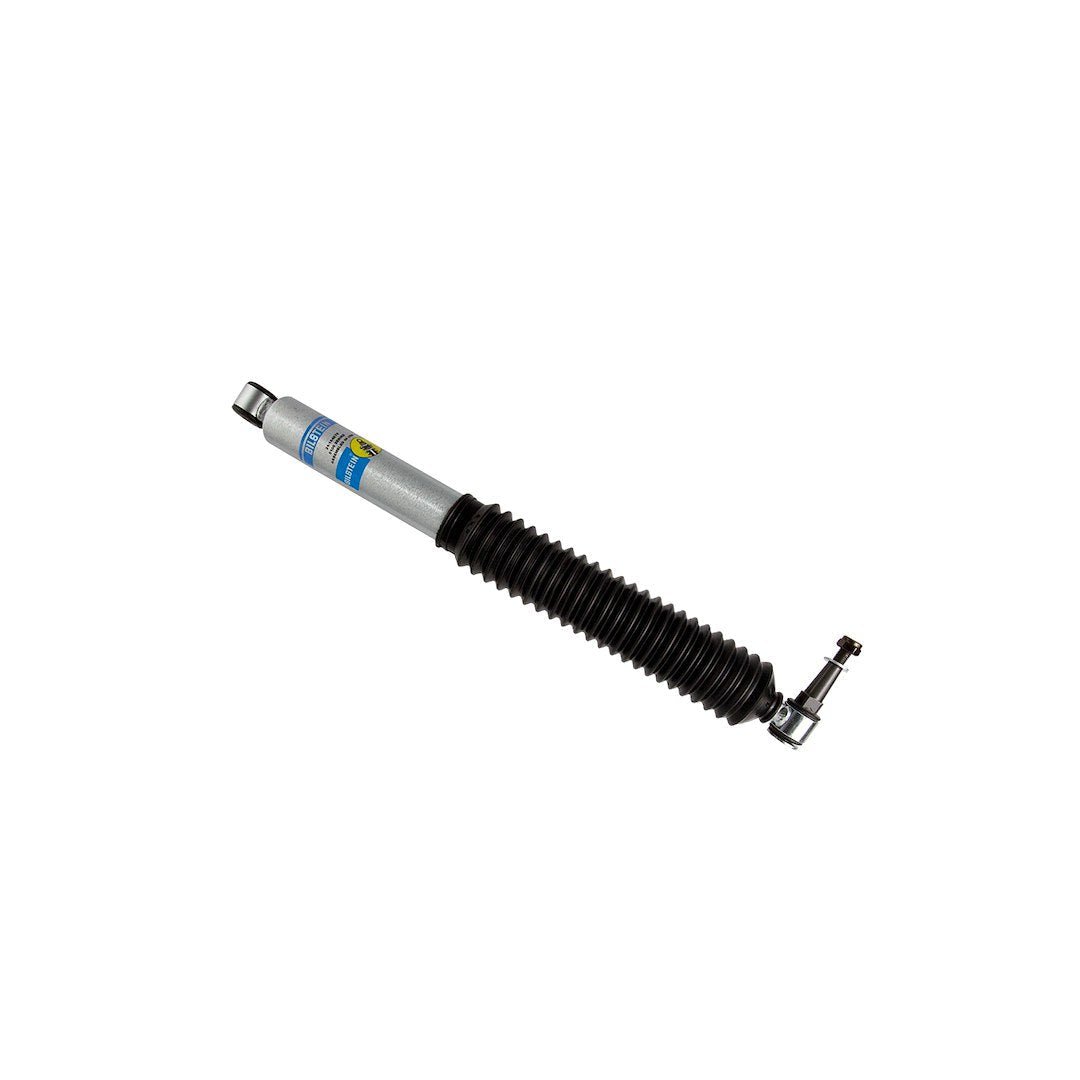 Bilstein 5100 Steering Mono Tube Steering Stabilizer 24-164870 - image 1