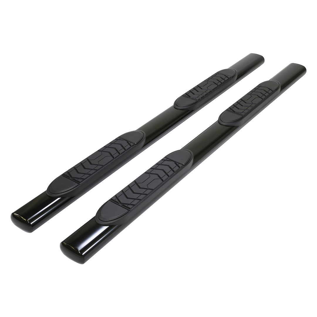 Trailfx A7038b Nerf Bar
