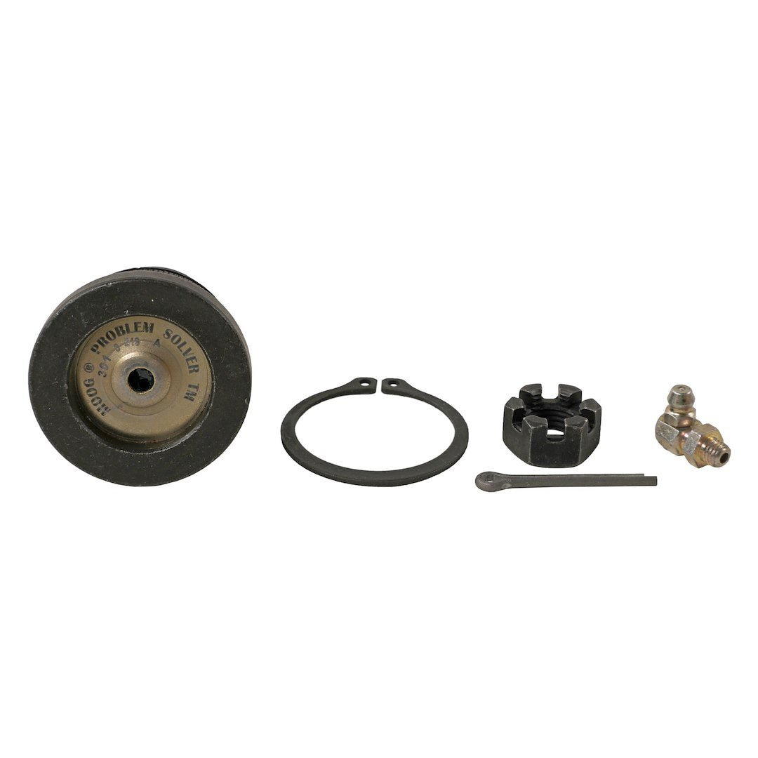 Moog Chassis K500315 Ball Joint